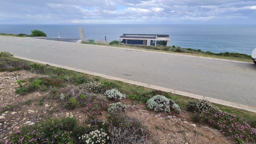 Commercial Property for Sale in Dana Bay Western Cape